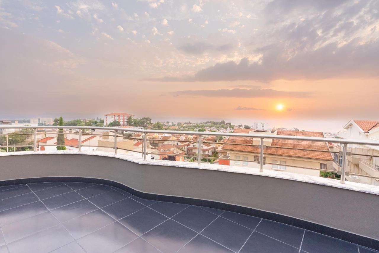 SOUL HOUSE KUSADASI — KUSADASI