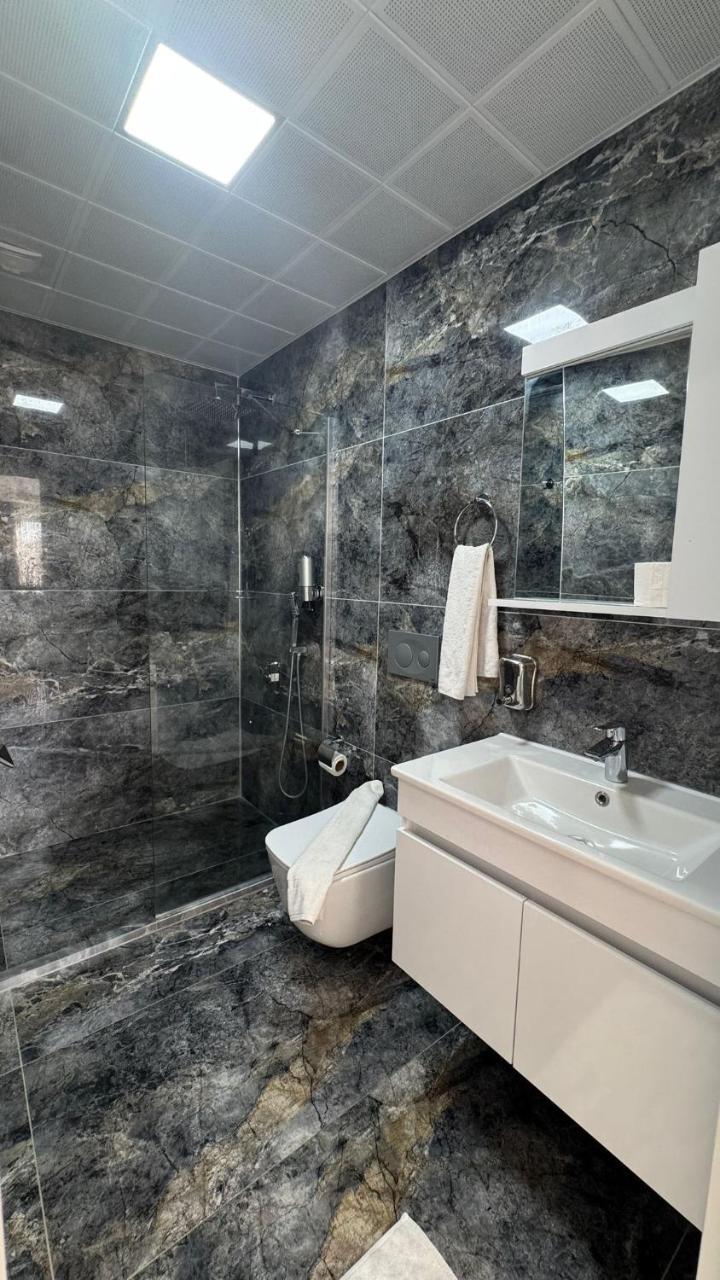 THE BROTHERS SUITE — DALAMAN — fotografie hotel nr. 26