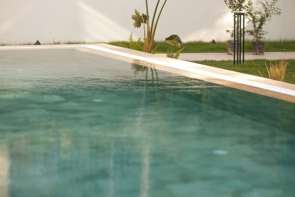 SPACIOUS 4BR VILLA PERFECT FOR FAMILIES & FRIENDS — MARMARIS — fotografie hotel nr. 26