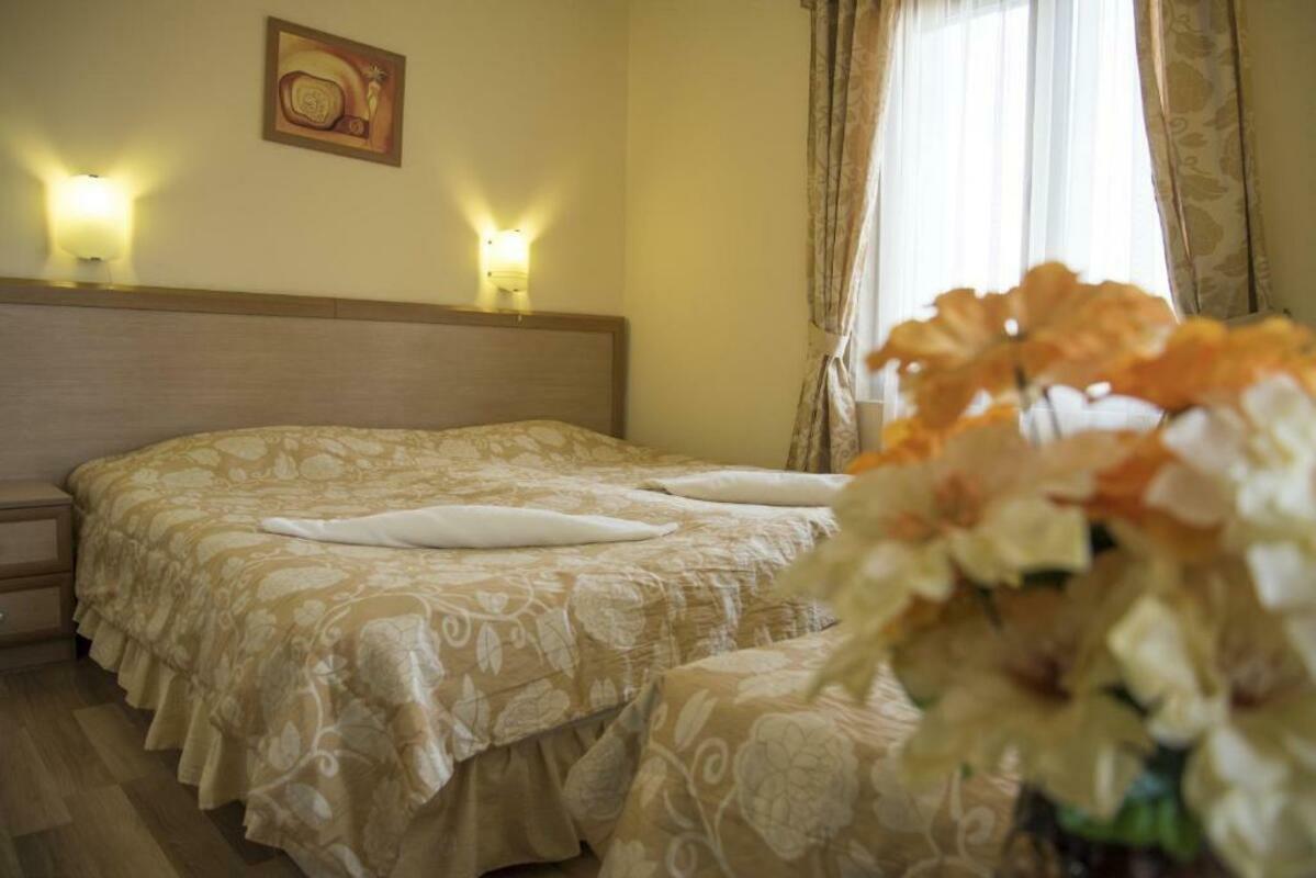TORO NEGRO — GOLDEN SANDS — fotografie hotel nr. 10