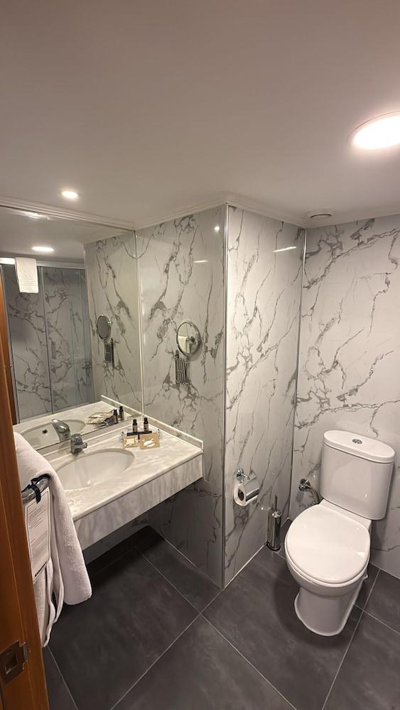 ANEMON EGE — IZMIR — fotografie hotel nr. 24