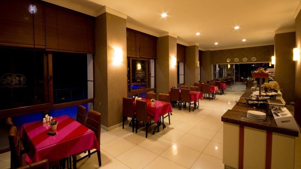 KETENCI — MARMARIS — fotografie hotel nr. 32