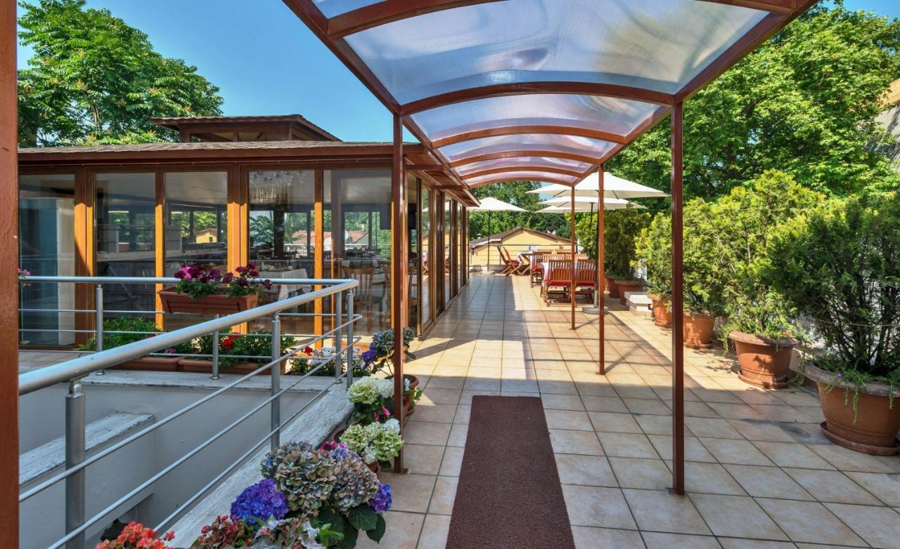 ZEYNEP SULTAN — ISTANBUL — fotografie hotel nr. 22