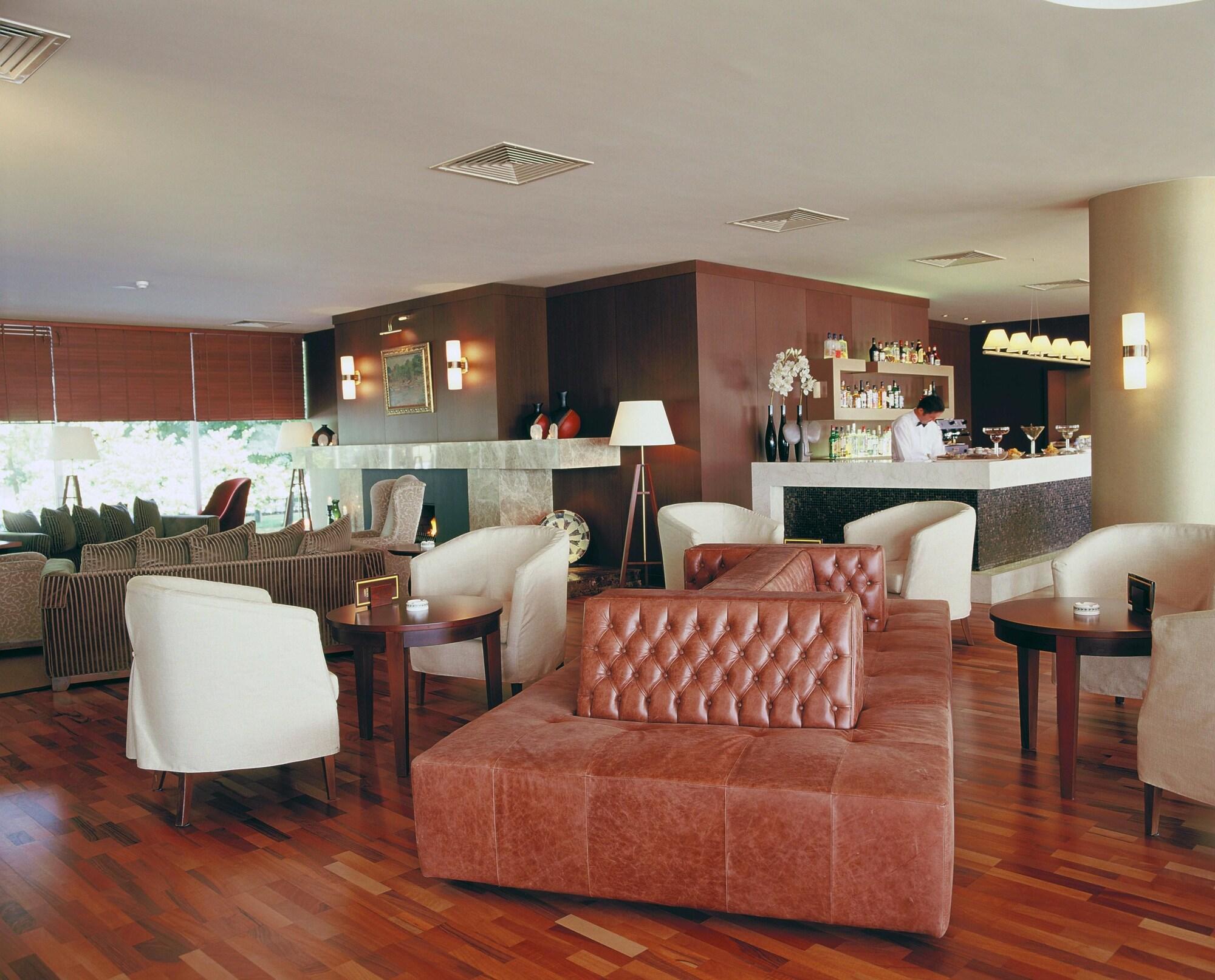 CINAR HOTEL — ISTANBUL — fotografie hotel nr. 21