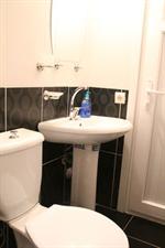 NEW BACKPACKERS HOSTEL — ISTANBUL — фотография отеля №3