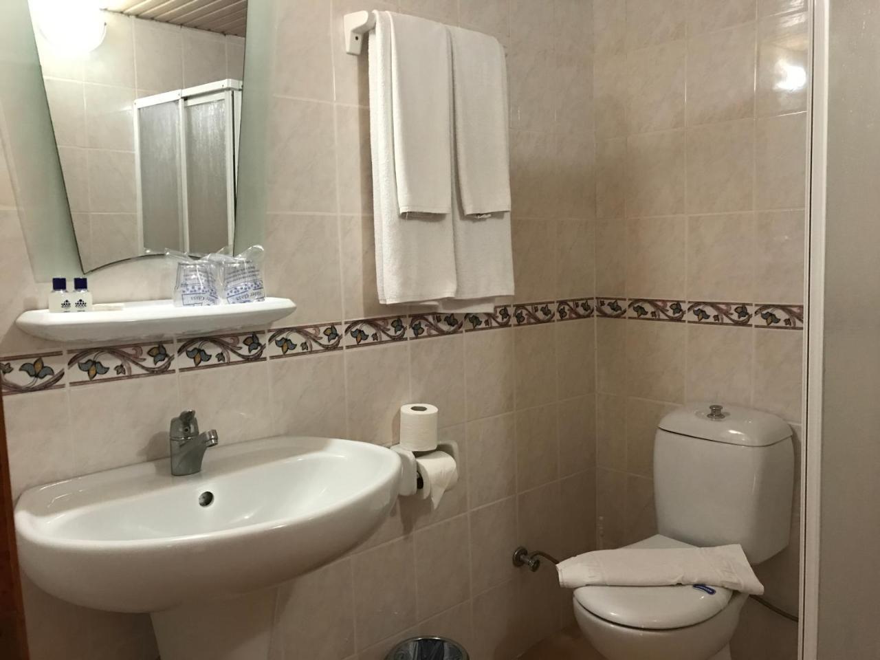 MUZ HOTEL — ALANYA — фотография отеля №25