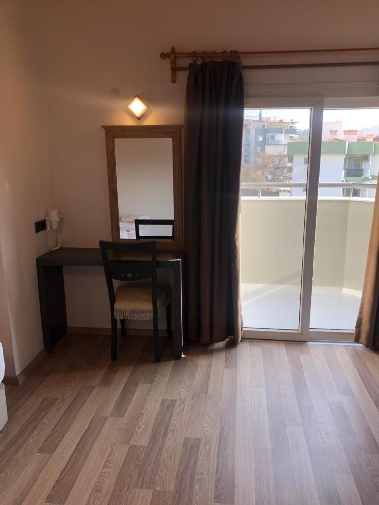 OPUS APART — KUSADASI — фотография отеля №10