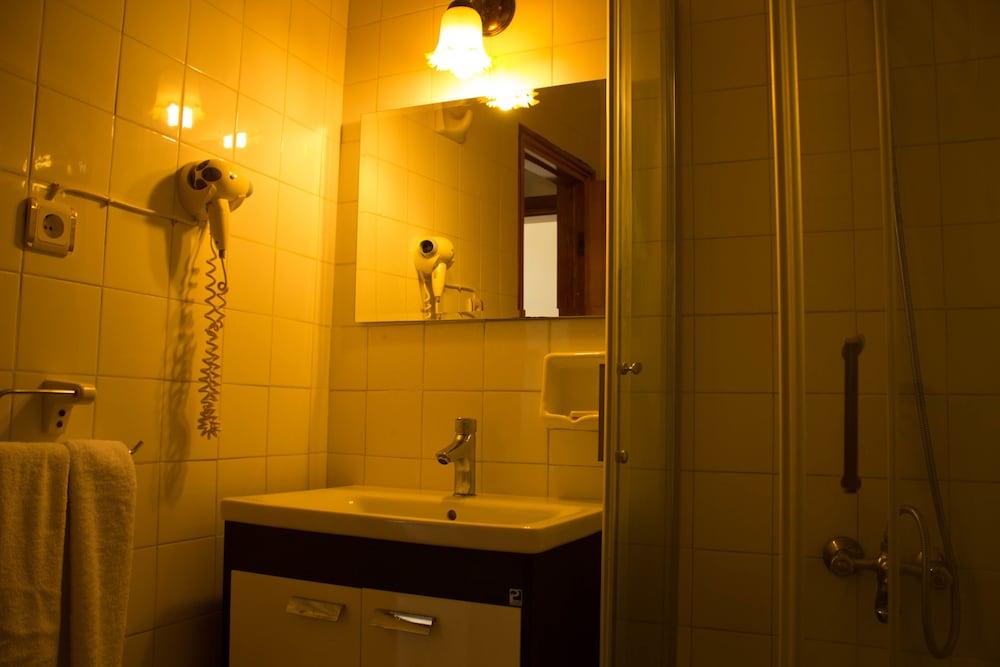 LORD — CESME — fotografie hotel nr. 13