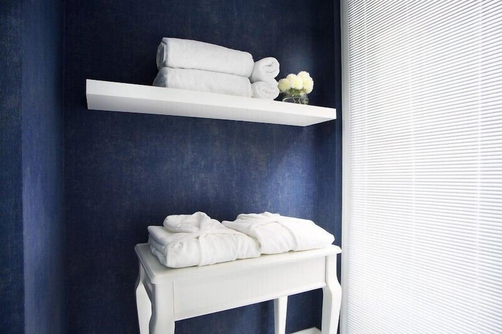 ASTAN HOTEL GALATA — ISTANBUL — fotografie hotel nr. 22