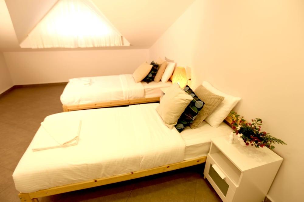 TRUEMAR HOTELS & SUITES — KEMER — fotografie hotel nr. 20