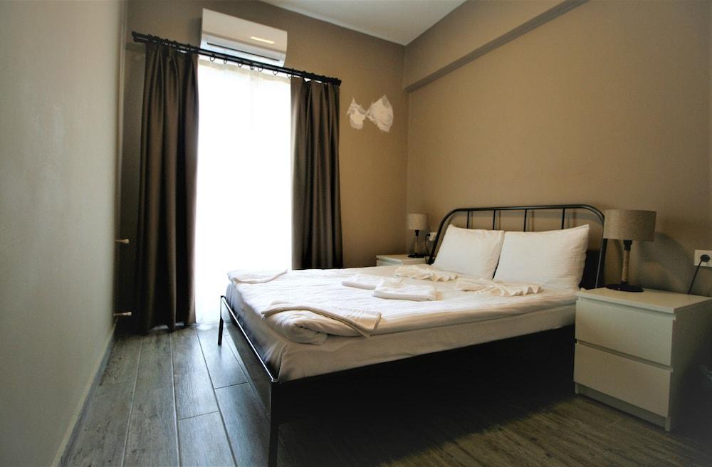ARCHEO (ADULTS ONLY) — ISTANBUL — fotografie hotel nr. 23