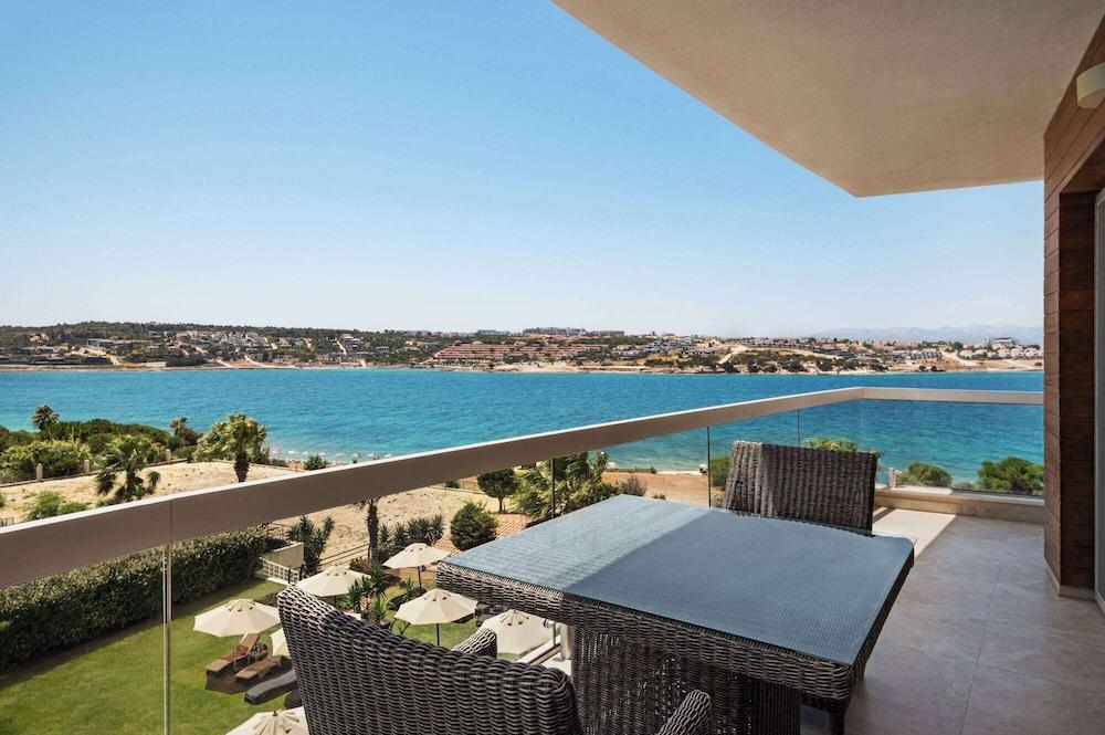 LA QUINTA BY WYNDHAM CESME — CESME — fotografie hotel nr. 18