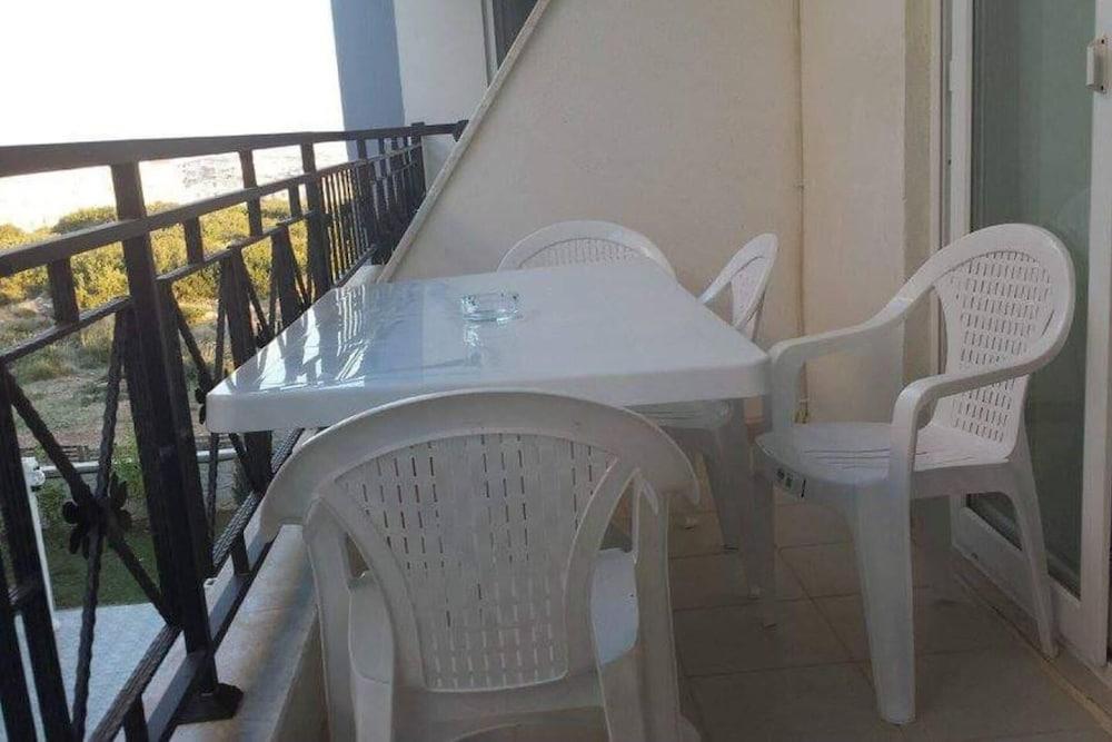 STUNNING 2-BED APARTMENT IN DIDIM — DIDIM — fotografie hotel nr. 5