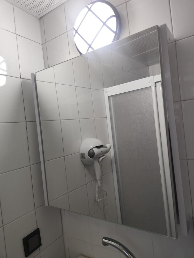 LA BONITA CESME (ADULTS ONLY) — CESME — fotografie hotel nr. 10