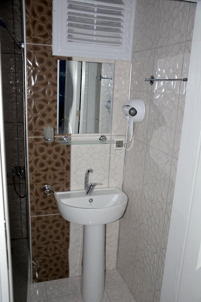 BELEK GOLD HOTEL — BELEK — фотография отеля №18