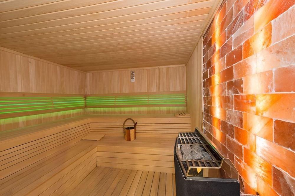 DARKMEN HOTEL — ISTANBUL — fotografie hotel nr. 15