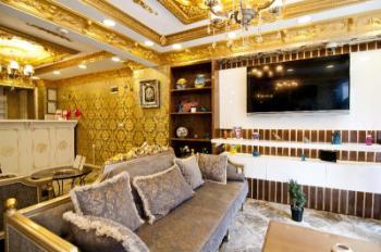 IMMORTELLE HOTEL — ISTANBUL — fotografie hotel nr. 2