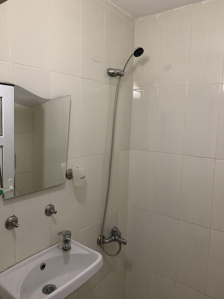 BUHARA HOTEL — ISTANBUL — fotografie hotel nr. 24