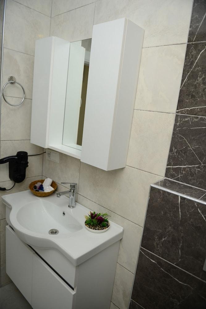 LOFTS ALANYA LINA — OKURCALAR — fotografie hotel nr. 24