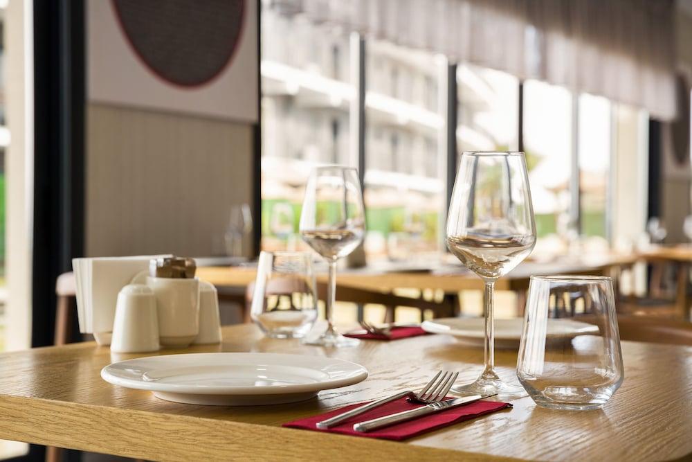 RAMADA BY WYNDHAM CESME — CESME — fotografie hotel nr. 19