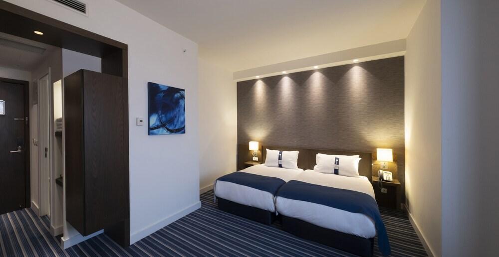 FEZINN — ISTANBUL — fotografie hotel nr. 9