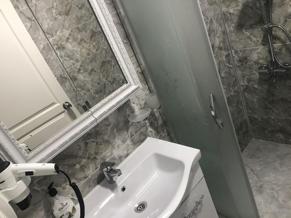 ISTANBUL TERAS — ISTANBUL — fotografie hotel nr. 24