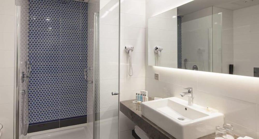 OLCAHOTELS — ISTANBUL — fotografie hotel nr. 6