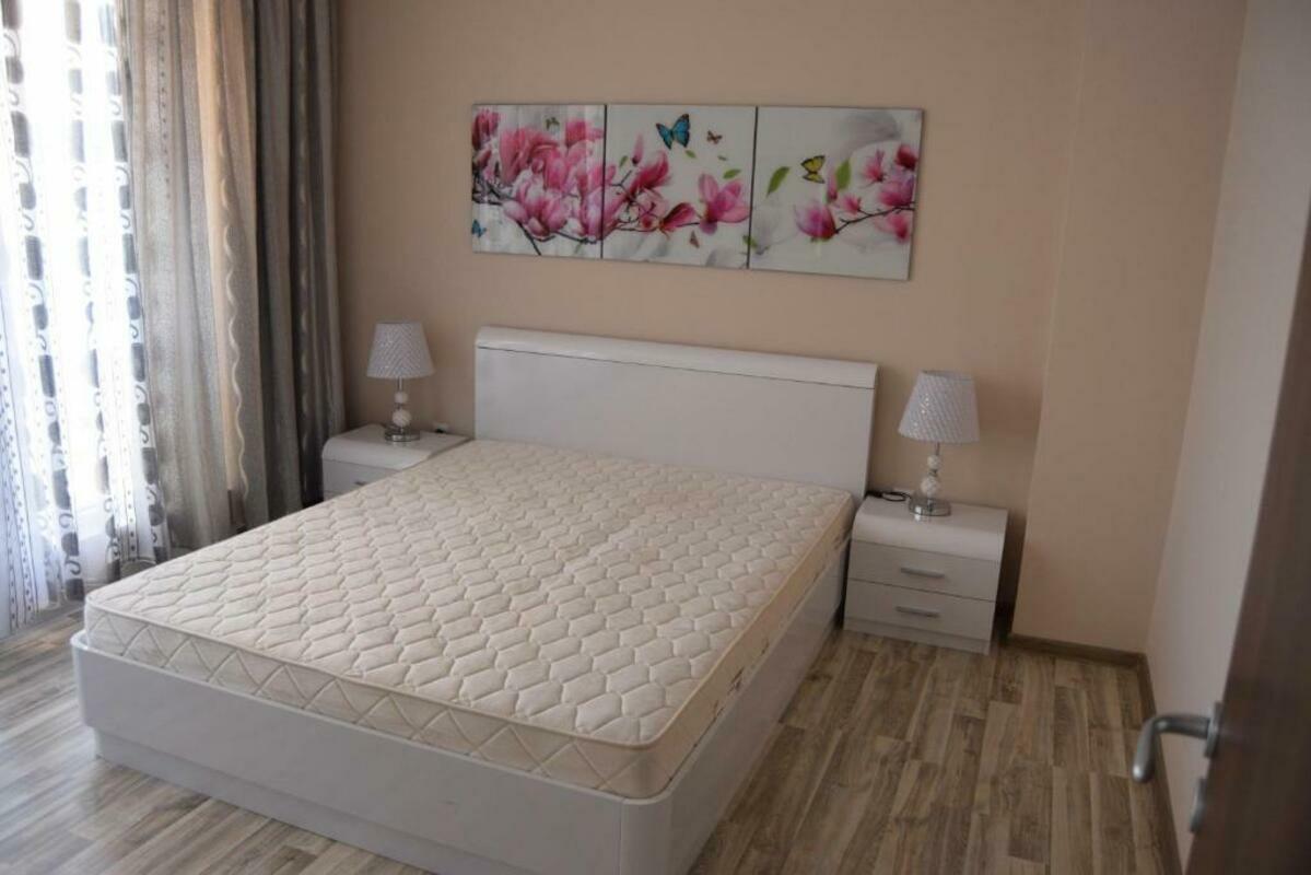 ADMIRAL PLAZA APARTMENTS — SUNNY BEACH — фотография отеля №37