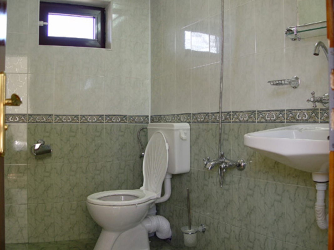 SEVDA HOUSE — BANSKO — фотография отеля №3