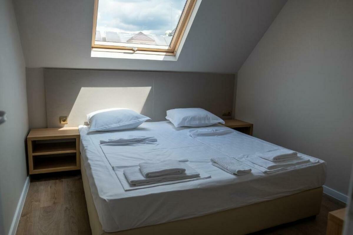 VERAMAR VILLAS — KRANEVO — fotografie hotel nr. 14