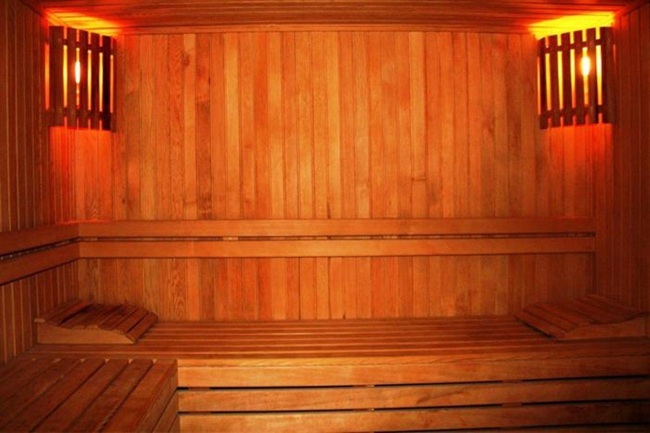 SIDE BAY HOTEL — SIDE — fotografie hotel nr. 26