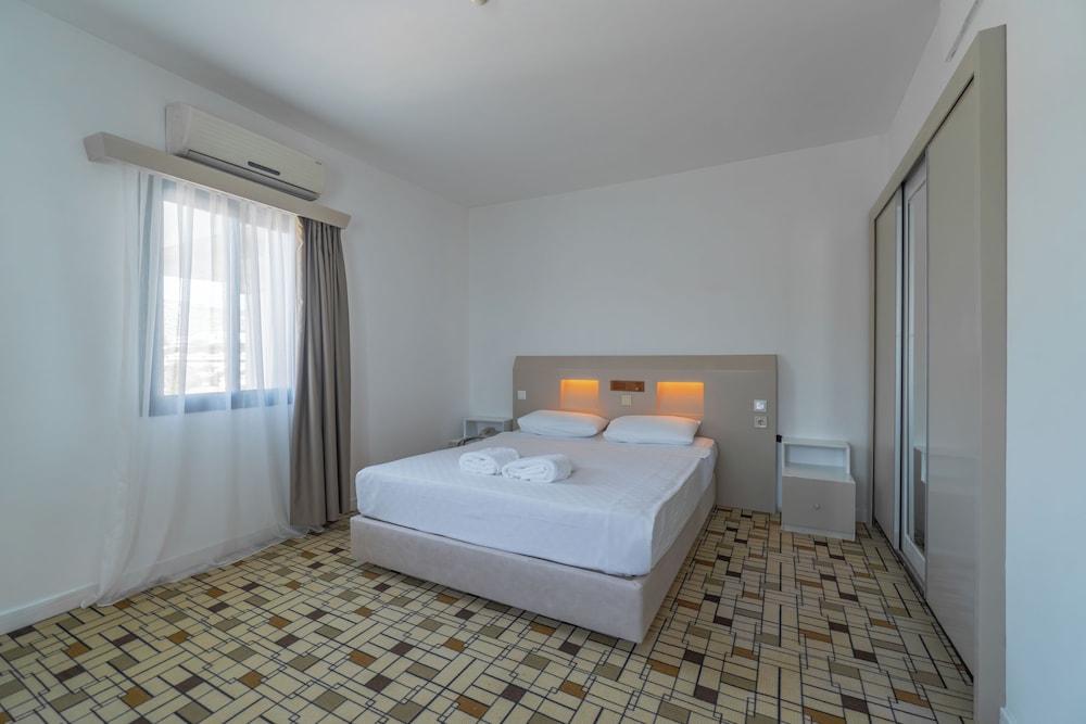 MEDIS HOTEL CESME — CESME — фотография отеля №15