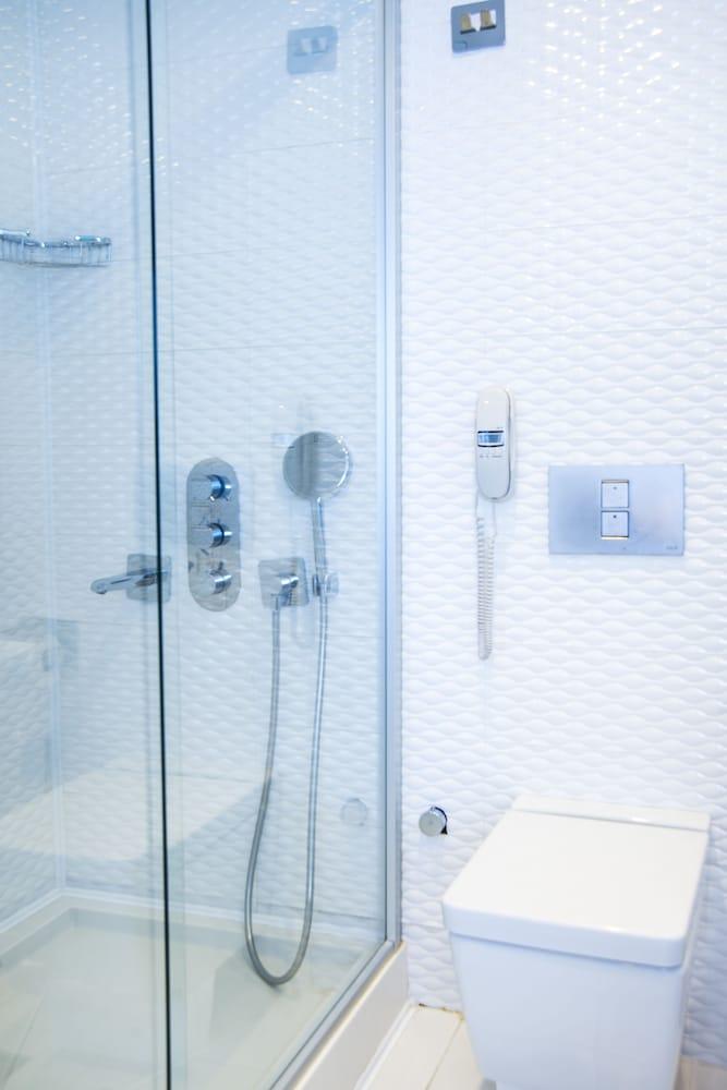 ELYSIUM STYLES TAKSIM — ISTANBUL — fotografie hotel nr. 20