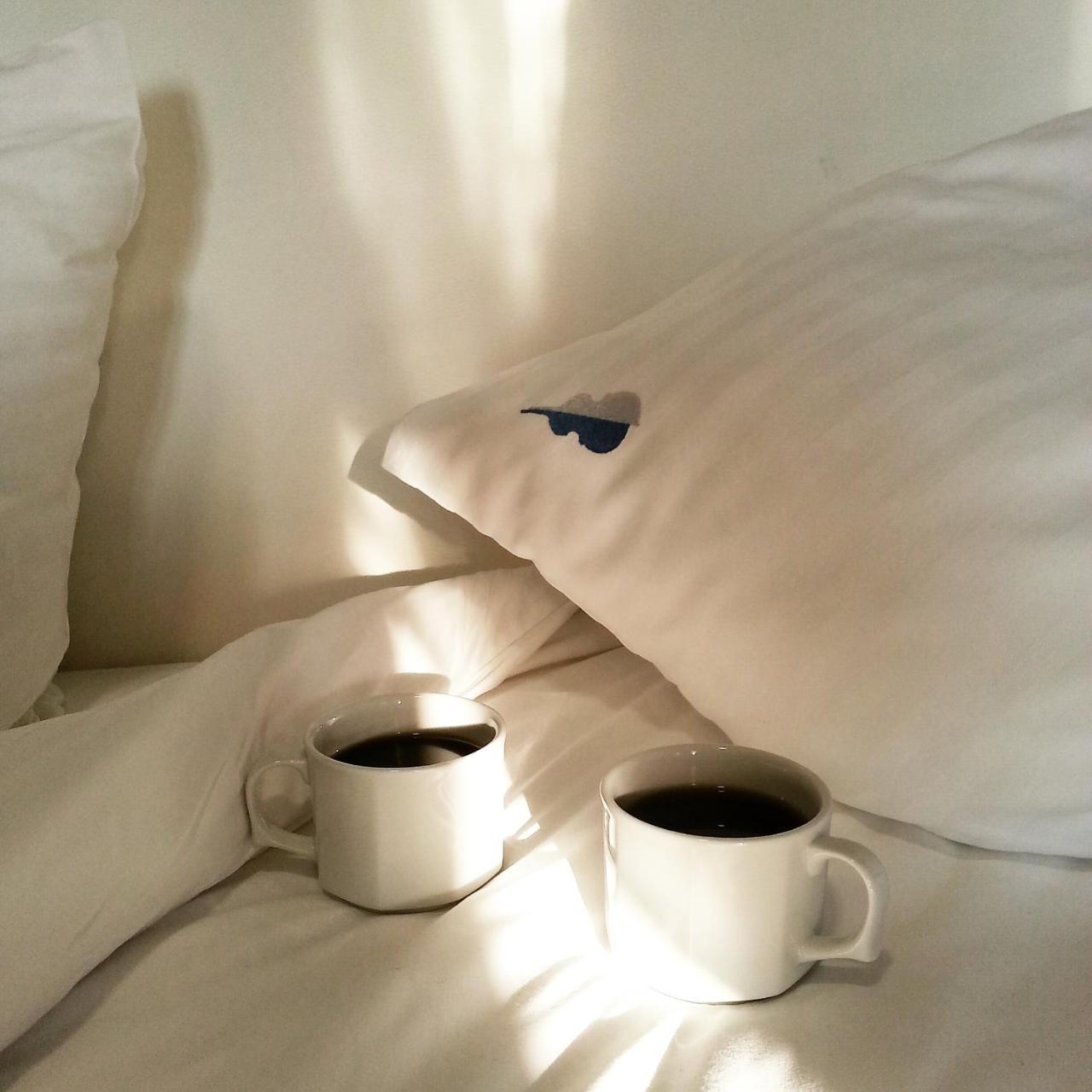 JAZZ — ISTANBUL — fotografie hotel nr. 15