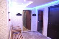 COMFORT ELITE HOTELS OLD CITY — ISTANBUL