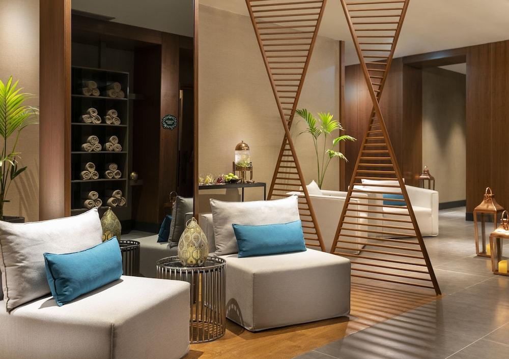 LUJO HOTEL BODRUM — BODRUM — fotografie hotel nr. 25