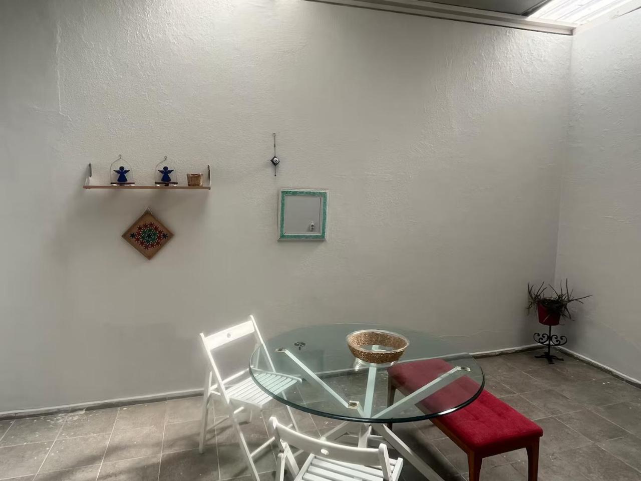 DEKA EVLERI — IZMIR — фотография отеля №23