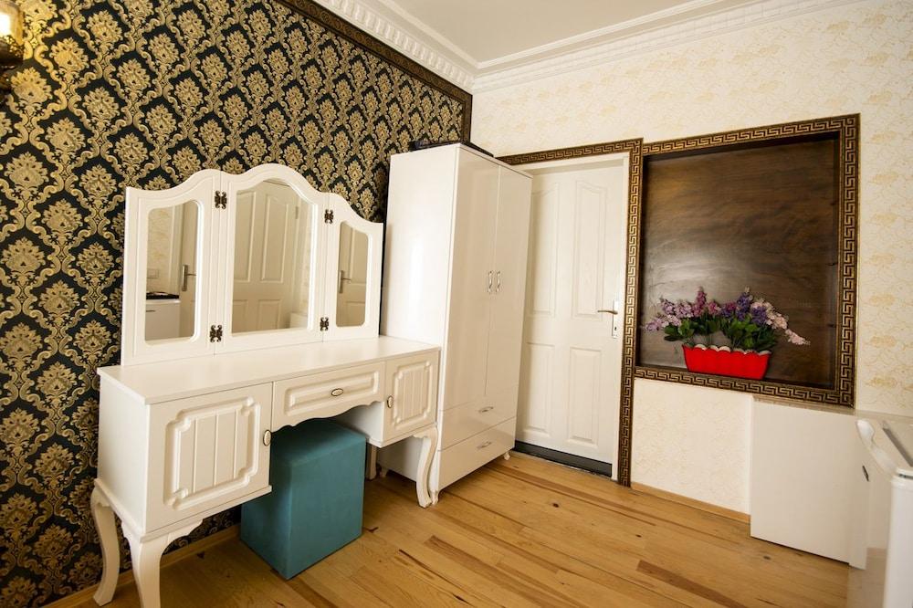 PARIS GARDEN HOTEL ISTANBUL — ISTANBUL — фотография отеля №8