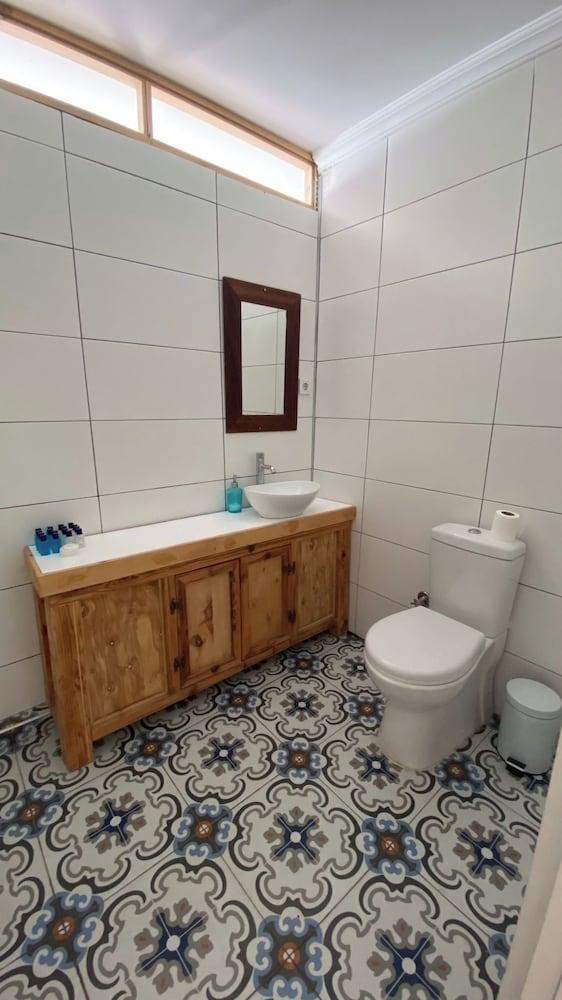 MERIH HOTEL — BODRUM — fotografie hotel nr. 26