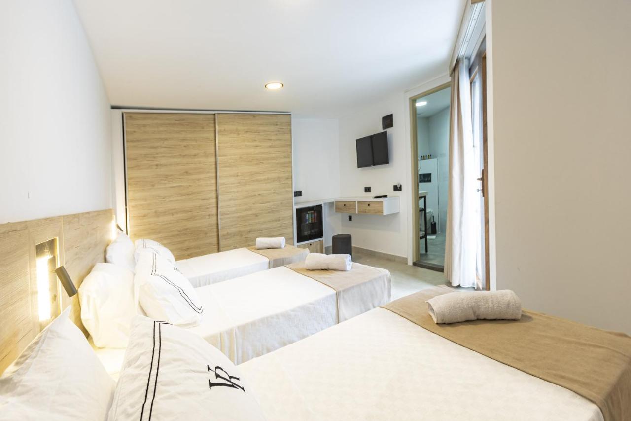 BODRUM VERA HOTEL (ADULTS ONLY) — BODRUM — fotografie hotel nr. 21