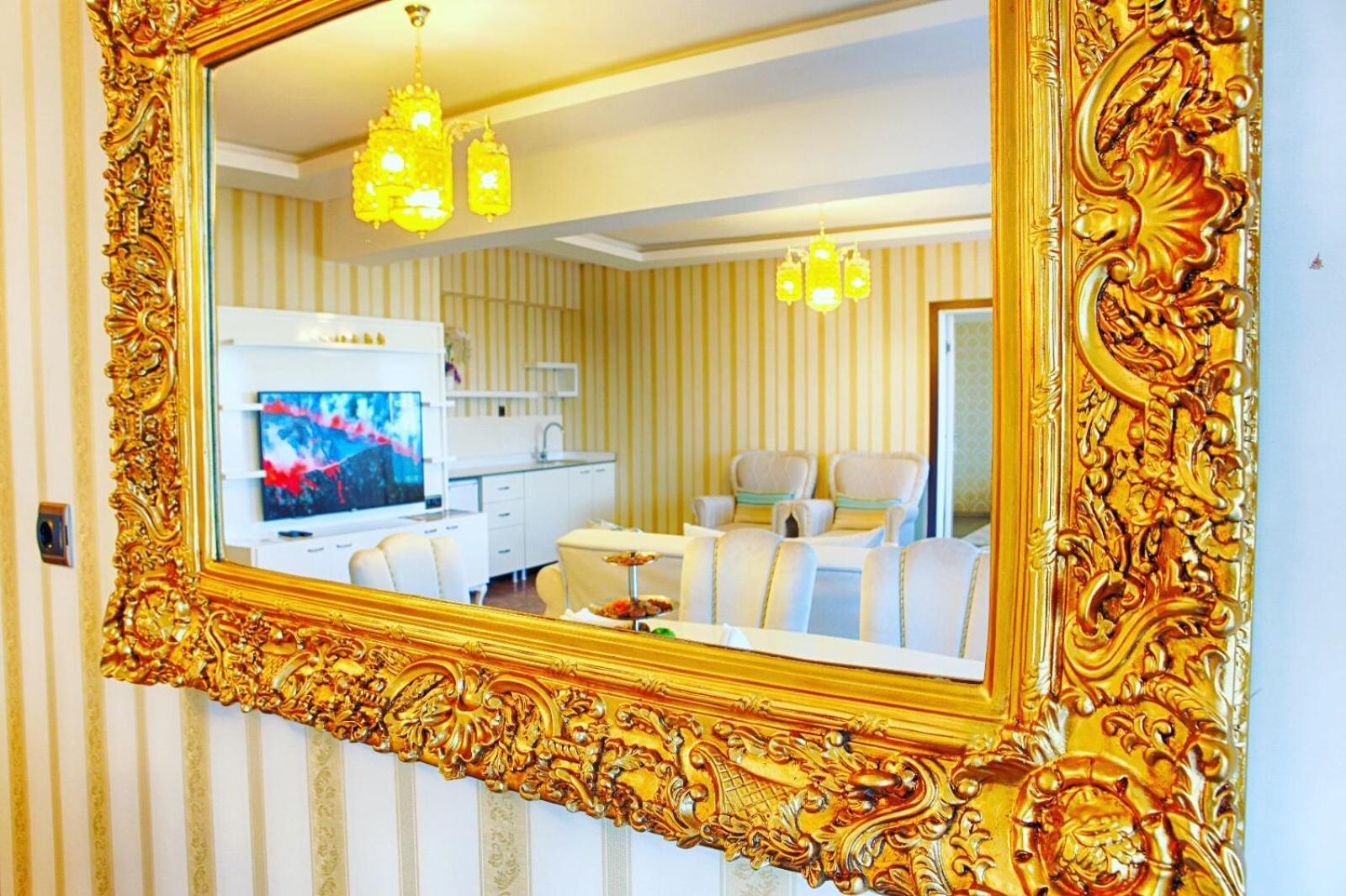 KARACA SIVAS THERMAL HOTEL & SPA — SIVAS — фотография отеля №20