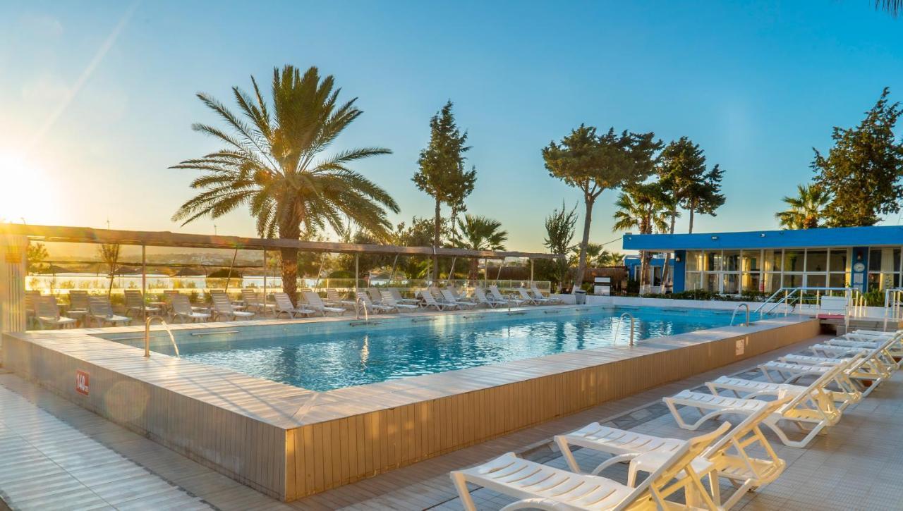 SIFNE TERMAL — CESME — fotografie hotel nr. 33