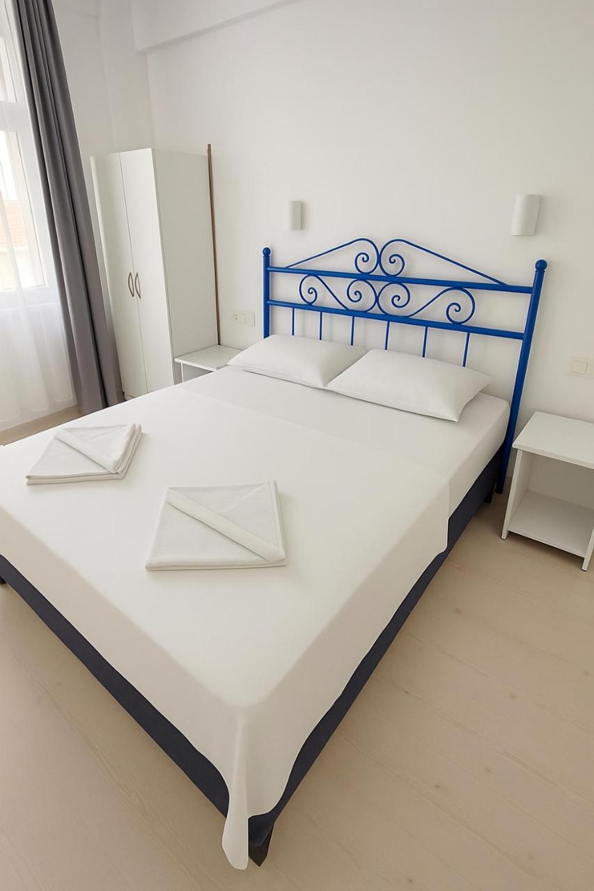 R HOUSE HOTEL — BODRUM — fotografie hotel nr. 21