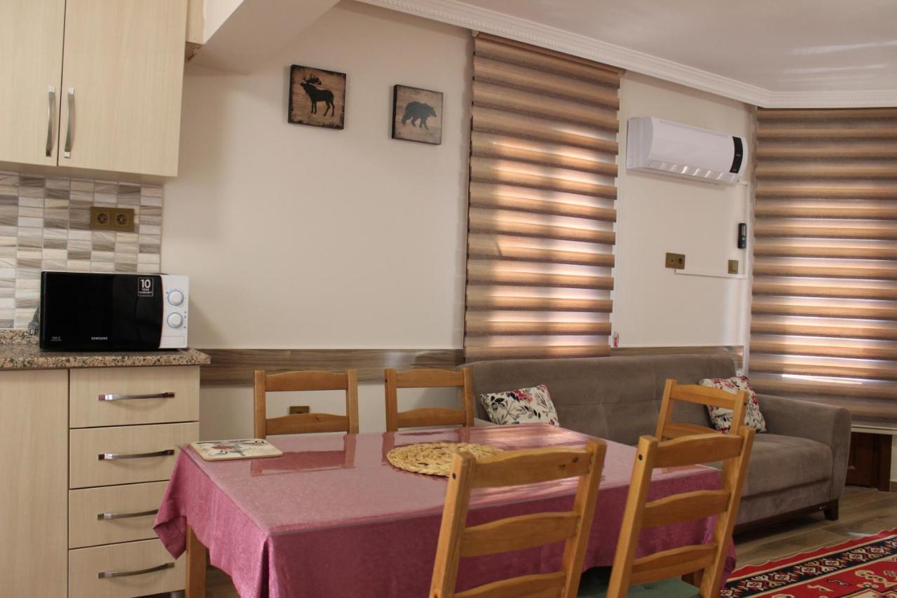 IBERIA VILLAS — SARIGERME — фотография отеля №33