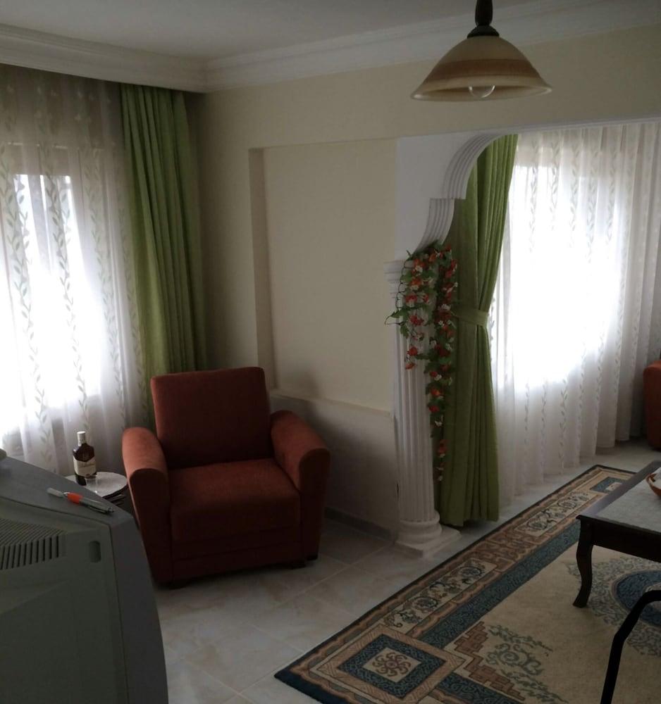 DELIGHTFUL APARTMENT SLEEPS 8 GREAT LOCATION — DIDIM — fotografie hotel nr. 5