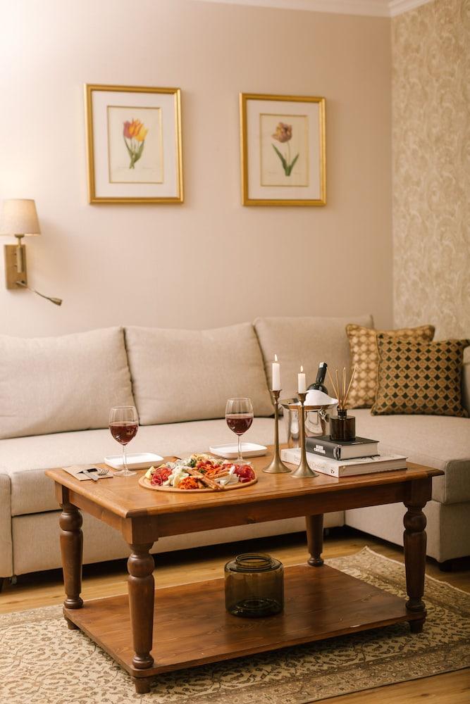 DELITA CITY HOTEL — ISTANBUL — фотография отеля №20