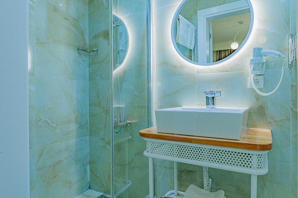 BEYTUL GALATA — ISTANBUL — fotografie hotel nr. 34