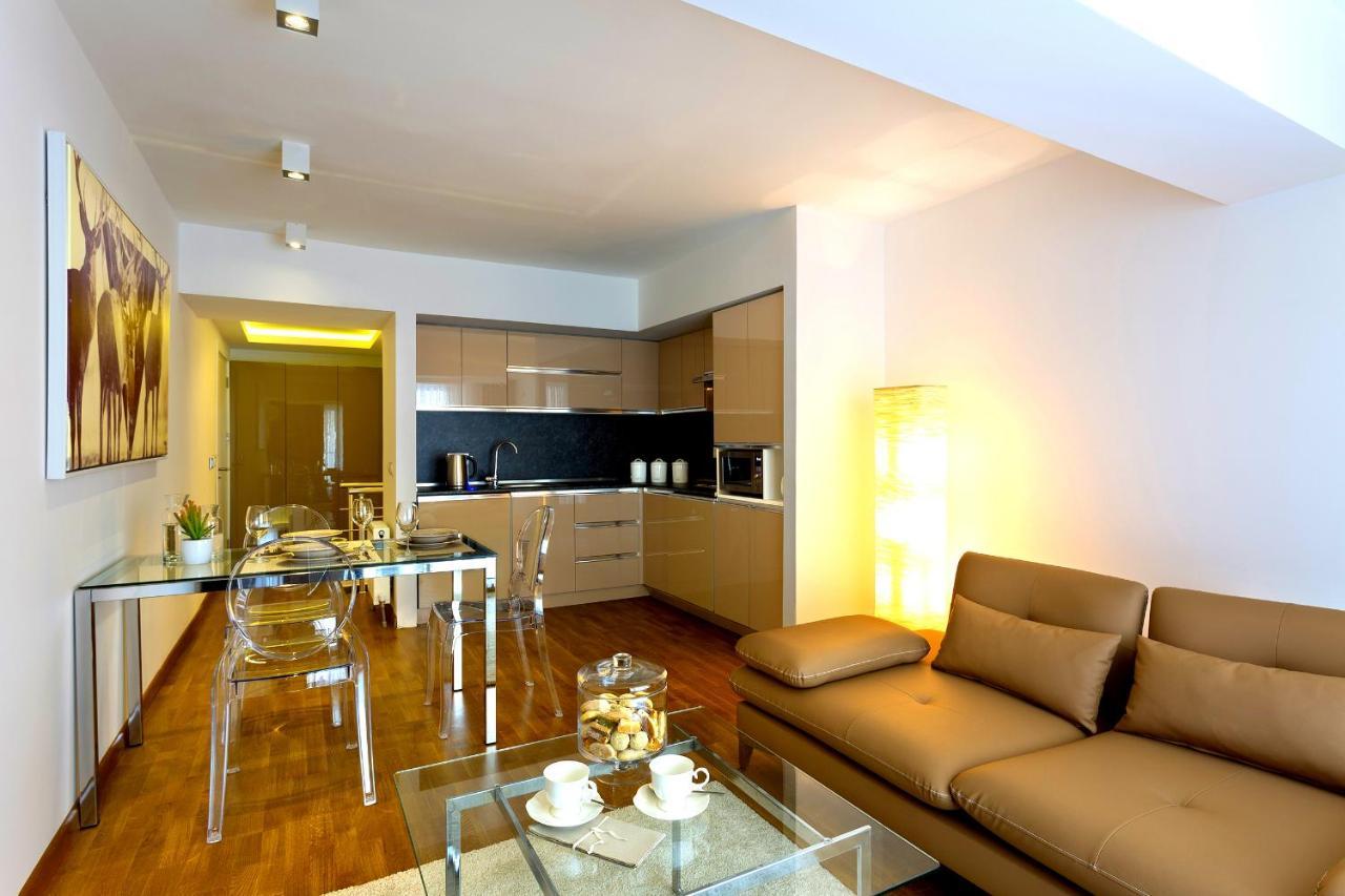 THE PLACE HOTEL — ISTANBUL — fotografie hotel nr. 28