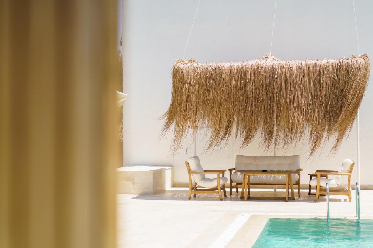 COSTA MAYA HOTEL — BODRUM — fotografie hotel nr. 10