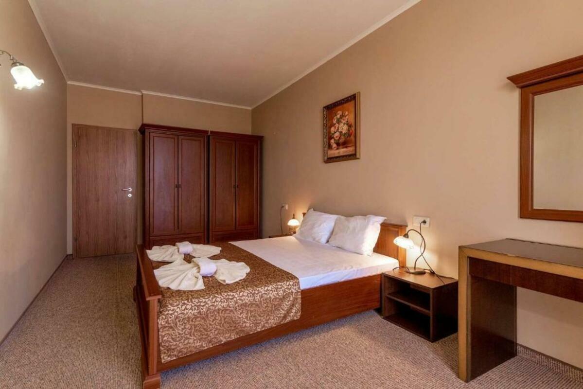 FESTA POMORIE RESORT HOTEL — POMORIE — фотография отеля №30